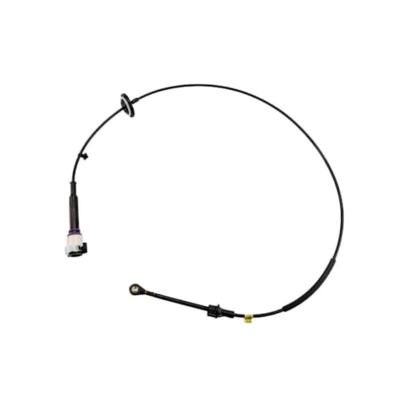 86532014 Shift Cable - Direct Fit, Sold individually