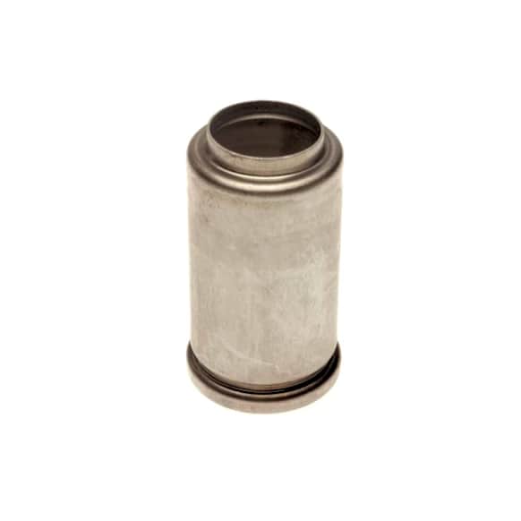 8654063 Direct Fit Automatic Transmission Output Shaft, Sold Individually