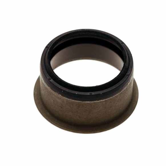 8656613 Automatic Transmission Filter GM Original Equipment Series