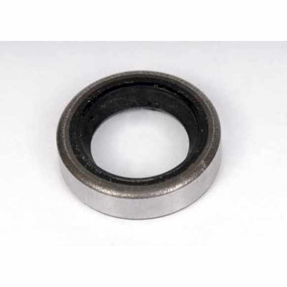 8657163 GM Original Equipment Series Clutch Shaft Seal - Direct Fit