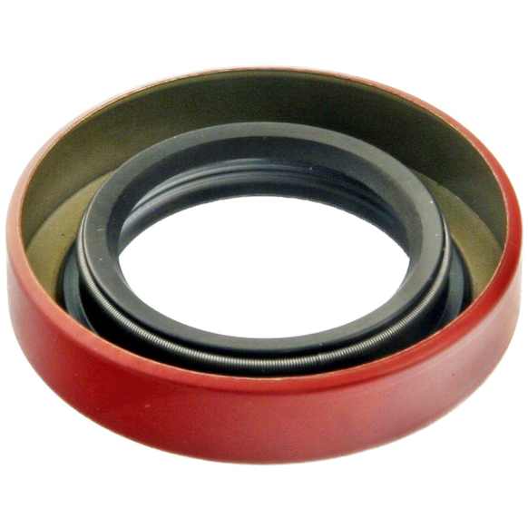 8660S Wheel Seal - Direct Fit, Sold Individually