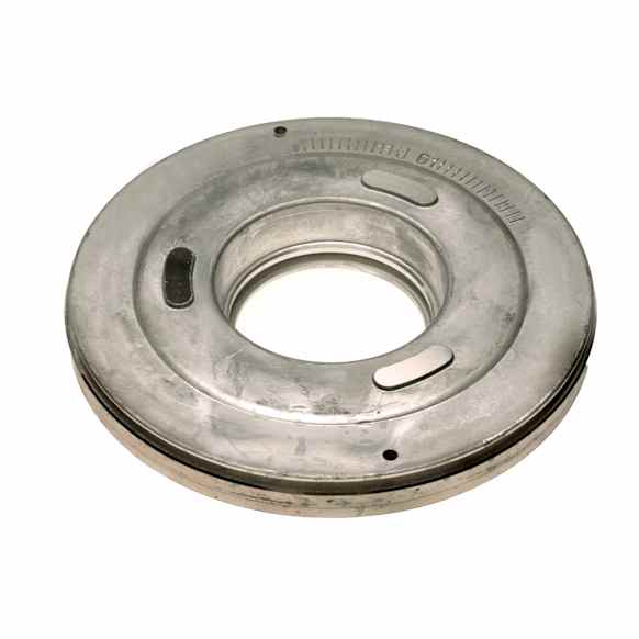 8667841 Automatic Transmission Piston - Direct Fit