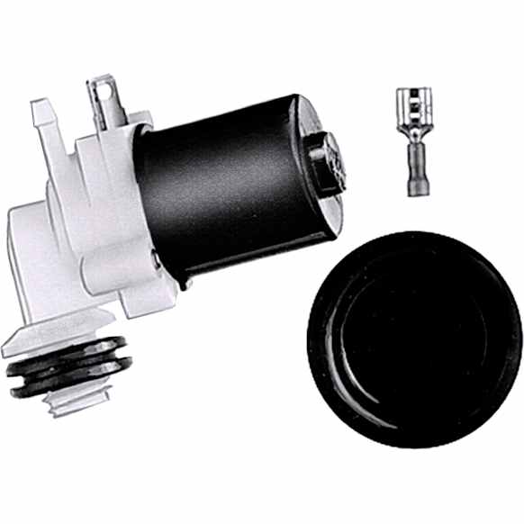 1993 Dodge D350 - Washer Pump