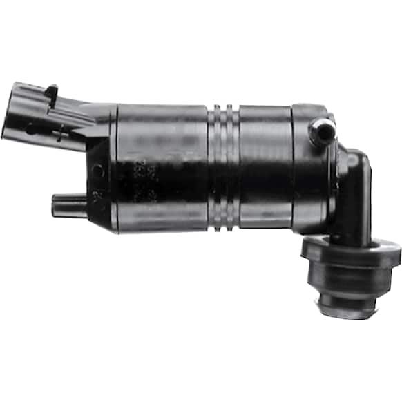 1993 Chevrolet G10 - Washer Pump