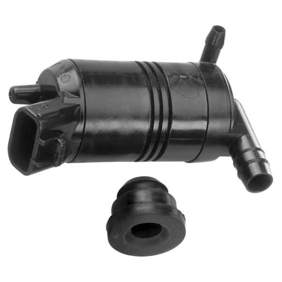 1996 Lexus ES300 - Washer Pump, Front