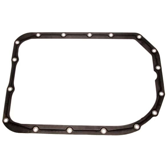 8677743 GM Original Equipment Series Automatic Transmission Pan Gasket - Direct Fit, Sold individually