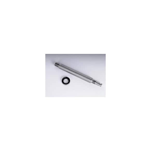 8679990 Direct Fit Automatic Transmission Manual Shift Shaft, Sold Individually
