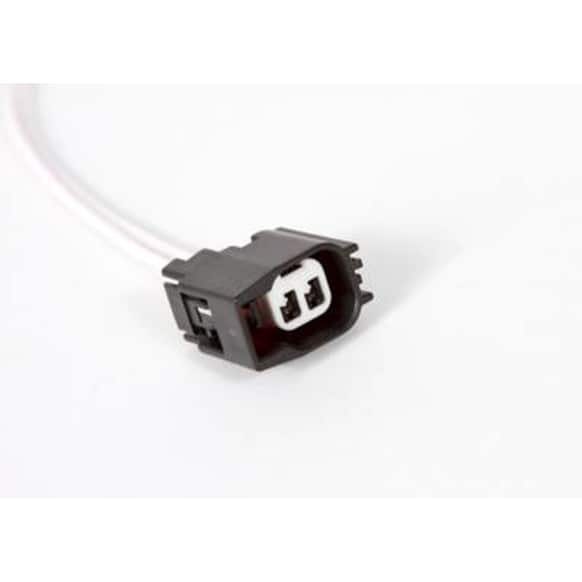 2014 Buick Regal - Multi Purpose Wire Connector