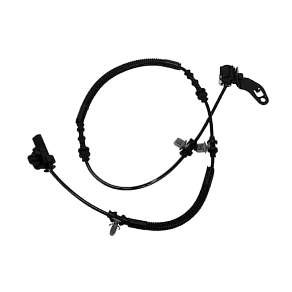 86803644 Brake Pad Wear Sensor Connector