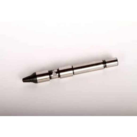 2004 GMC Sierra 1500 - Direct Fit Automatic Transmission Band Servo Piston Pin, Sold Individually