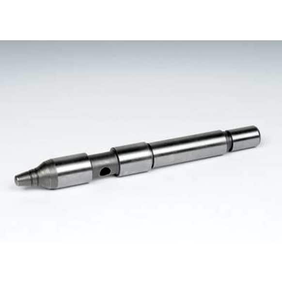 2002 GMC Sierra 1500 - Direct Fit Automatic Transmission Band Servo Piston Pin, Sold Individually