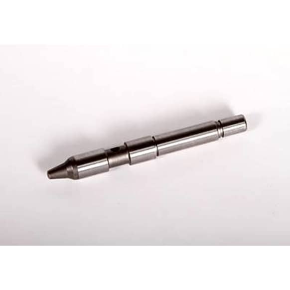 2009 GMC Sierra 1500 - Direct Fit Automatic Transmission Band Servo Piston Pin, Sold Individually