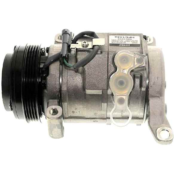 86807272 A/C Compressor