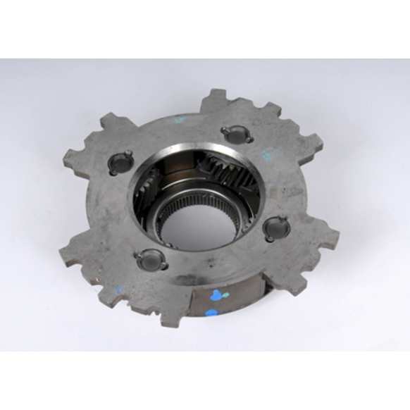 8681884 Automatic Transmission Carrier Assembly - Direct Fit