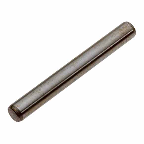 2004 GMC Sierra 1500 - Direct Fit Automatic Transmission Band Servo Piston Pin, Sold Individually