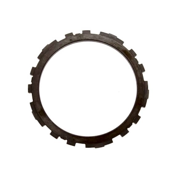 8685044 GM Original Equipment Series Automatic Transmission Clutch Plate - Direct Fit
