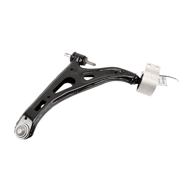 2023 GMC Terrain - Front, Passenger Side, Lower Control Arm,  Front Strut, Value Added Front Horizontal Suspension, FWD
