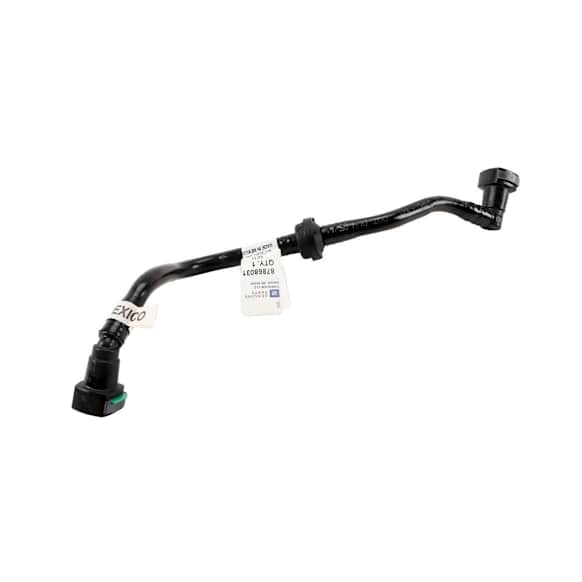 87868031 Power Brake Booster Line