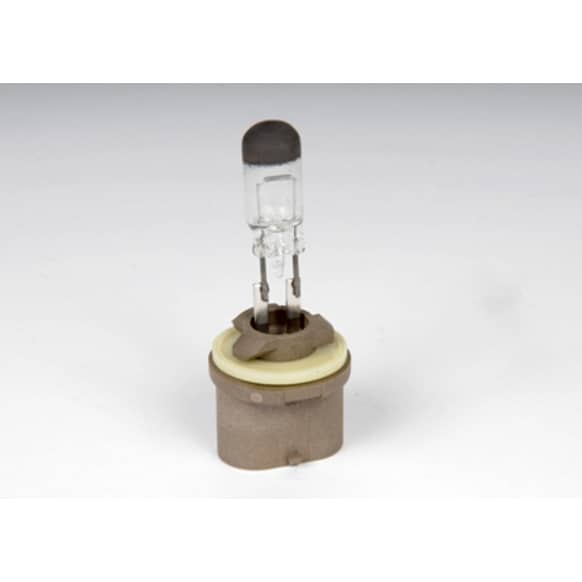 880L Fog Light Bulb, Sold individually