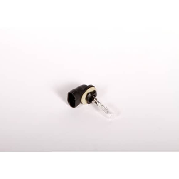 886 Driver or Passenger Side GM Original Equipment Series Headlight Bulb, Sold individually