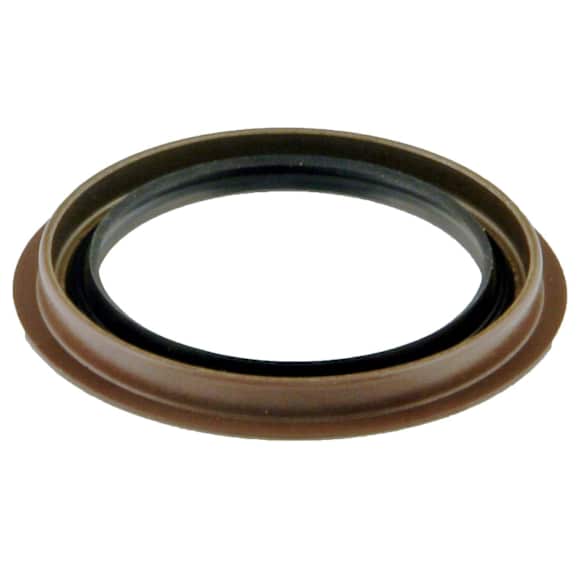 8871X Wheel Seal - Direct Fit, Sold individually