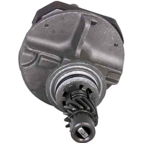 88864736 Distributor, 2.5L, 4Cyl Professional Series