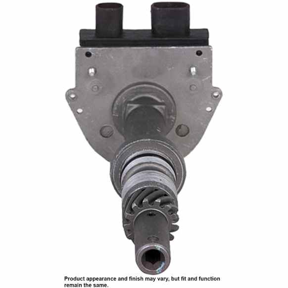 88864747 Distributor, Professional Series
