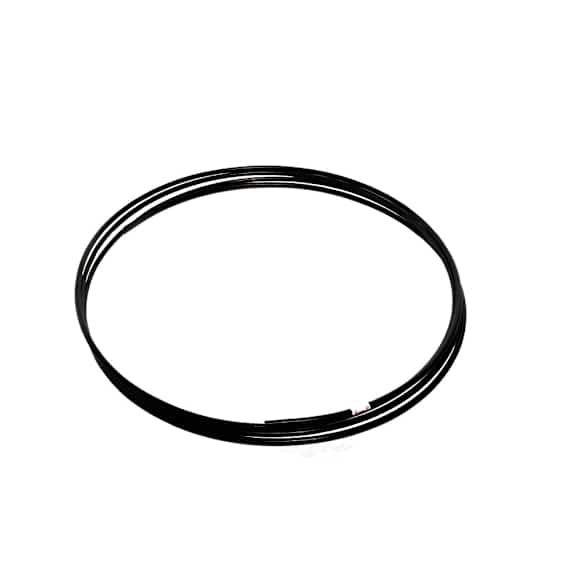 88936298 GM Original Equipment Series Brake Line