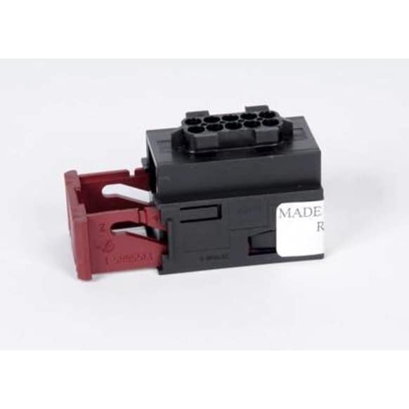 88952463 Direct Fit Body Wiring Harness Connector, Sold Individually