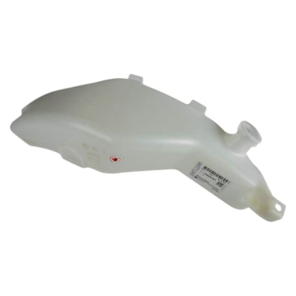 2024 Chevrolet Express 3500 - Washer Reservoir Without Pump, 6.6L 8Cyl