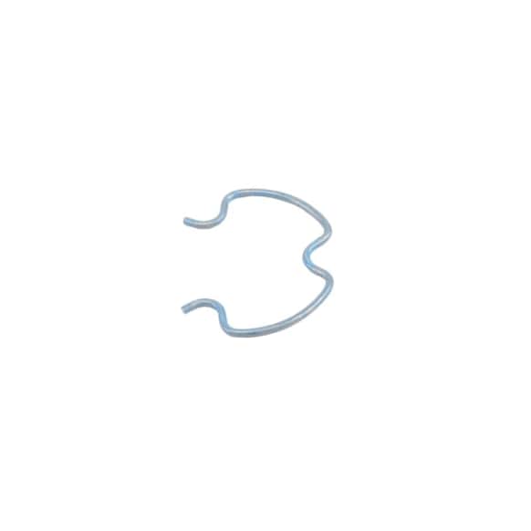 88960976 Clips & Fasteners - Direct Fit, Sold individually
