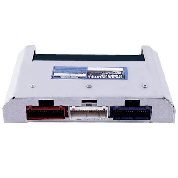 88961146 Engine Control Module - Requires Programming, Direct Fit