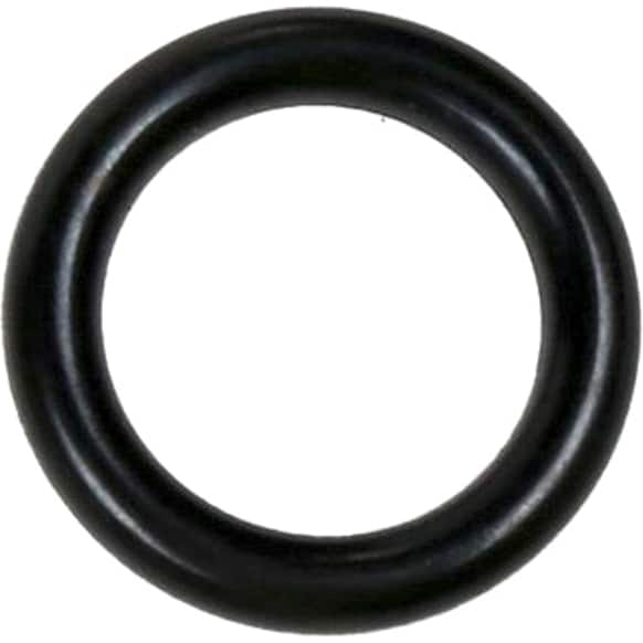 88964532 Direct Fit Power Steering Pressure Hose Seal, Sold Individually