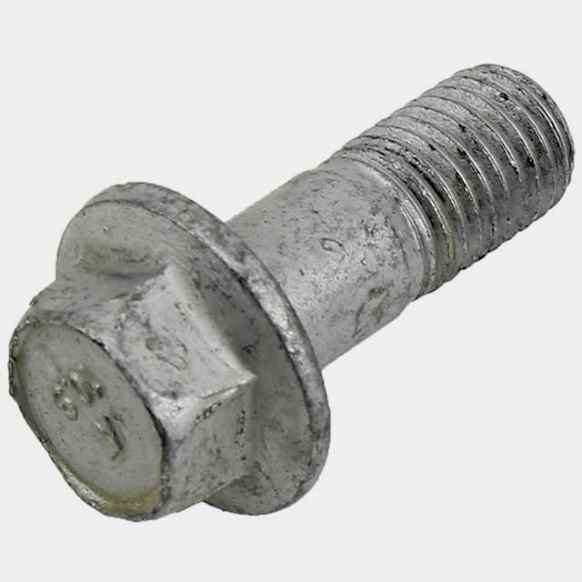 2009 Chevrolet Traverse - Brake Caliper Bolt - Direct Fit, Sold Individually