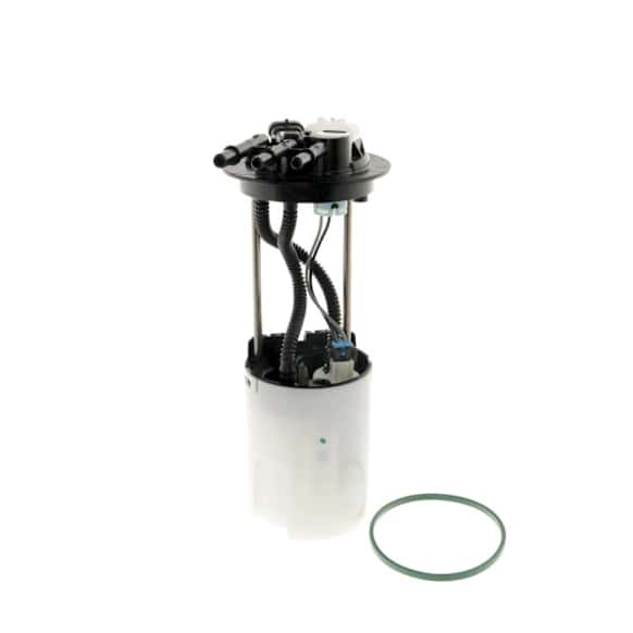 88965816 Fuel Pump, Electric, Without Fuel Sending Unit, GM Original Equipment Series