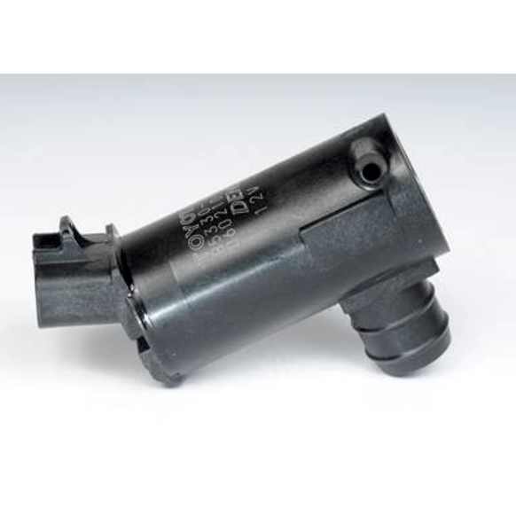 88974669 Washer Pump