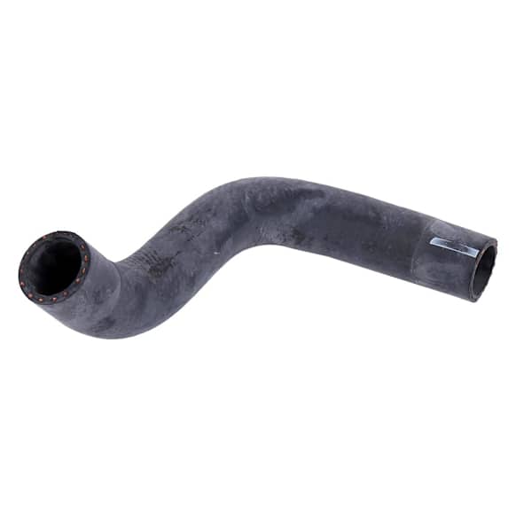 88975758 Lower Rubber Radiator Hose, 2.4L, 4Cyl GM Original Equipment Series