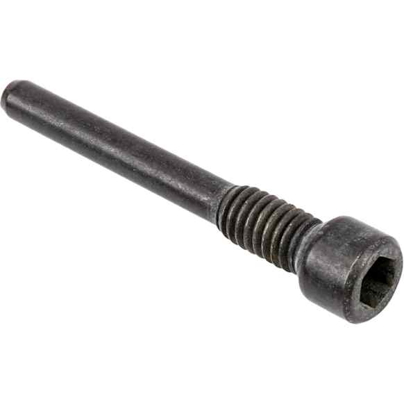 88982488 Differential Pinion Support Bolt, Sold individually
