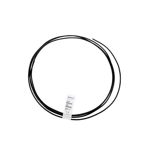 88983905 Brake Line