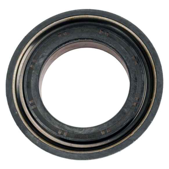88984501 GM Original Equipment Series Transfer Case Output Shaft Seal