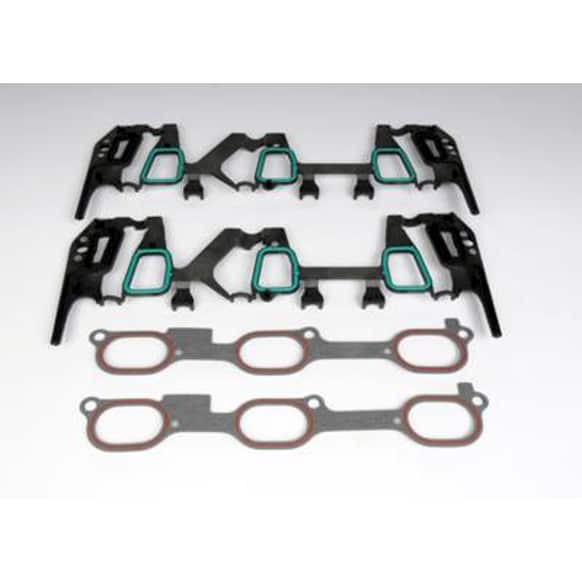 2005 Buick Century - Intake Manifold Gasket, 6 Cyl 3.1L