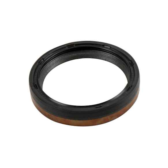 89017622 Crankshaft Seal - Sold individually