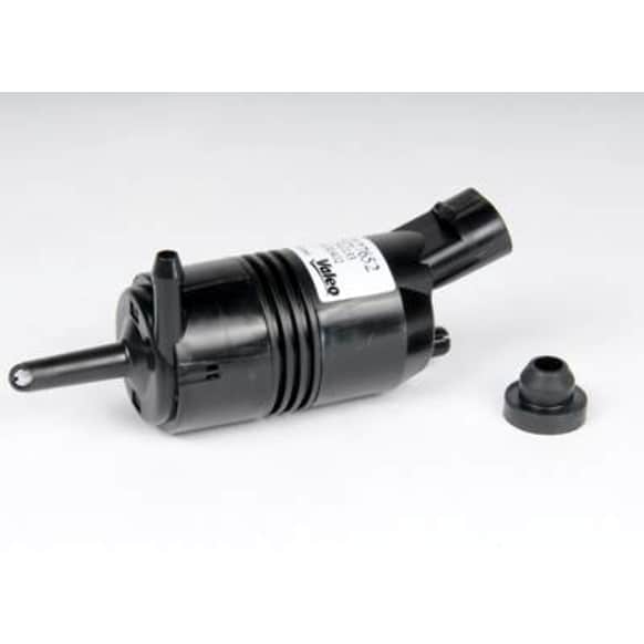89025062 Washer Pump