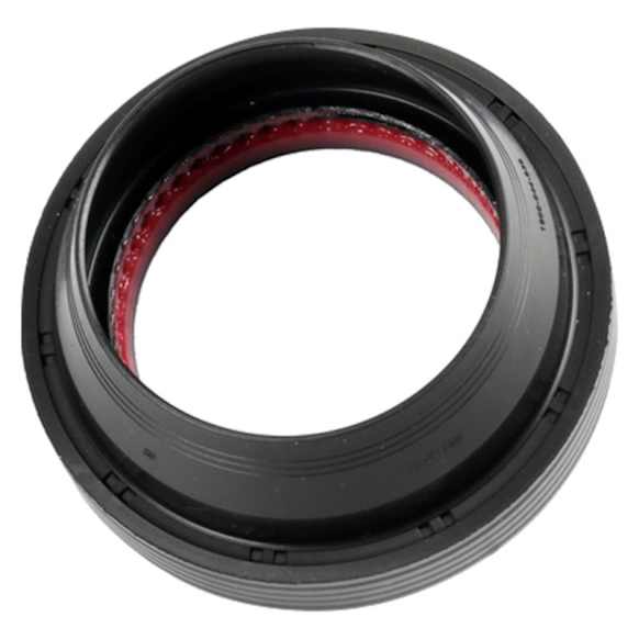 89059495 GM Original Equipment Series Transfer Case Output Shaft Seal