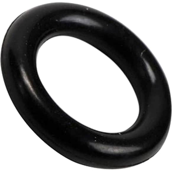 90007873 Automatic Transmission Seal - Direct Fit