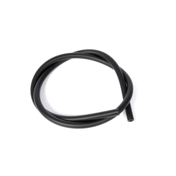 90342633 Direct Fit Automatic Transmission Vent Hose, Sold Individually