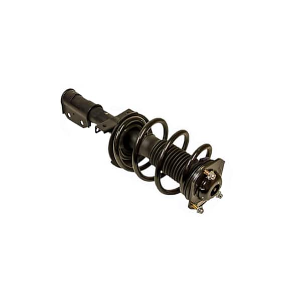 903-603RS Front, Driver or Passenger Side, AWD