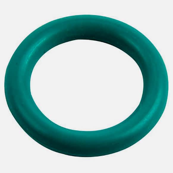 90381761 GM Original Equipment Series A/C O-Ring - Direct Fit, Sold Individually