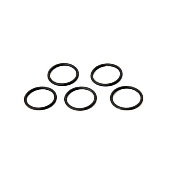 2008 Pontiac G8 - Automatic Transmission Drain Plug Seal