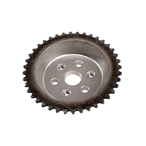 90537298 Water Pump Gear - Direct Fit